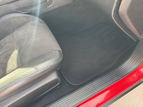 Used 2019 Dodge Challenger GT w/ Plus Package image 20