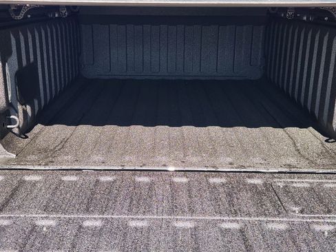 New 2026 RAM 1500 Limited image 25