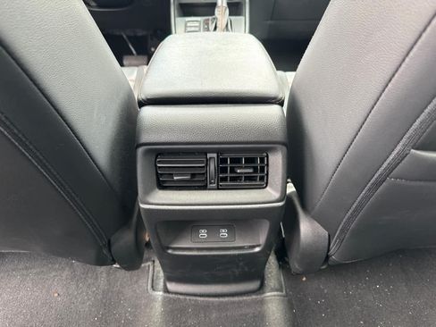 Used 2024 Honda CR-V Sport Touring image 30