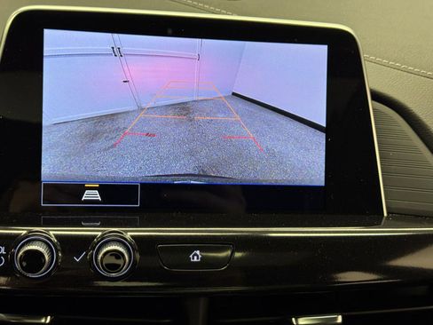 Used 2025 Cadillac CT4 V Blackwing w/ Technology Package image 20