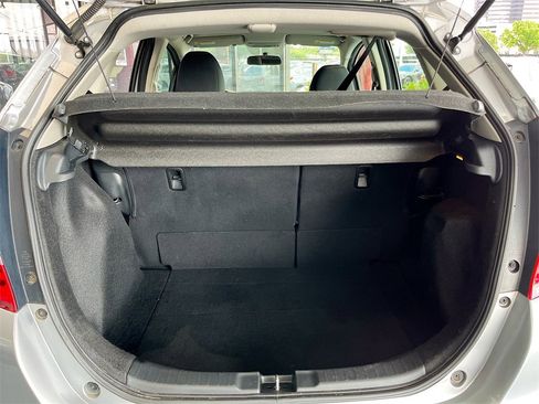 Used 2019 Honda Fit Sport image 23