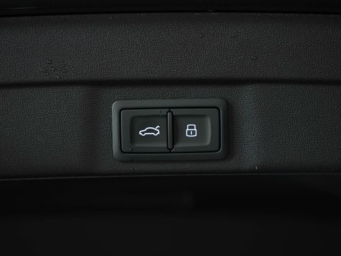 New 2025 Audi S5 Premium Plus image 35