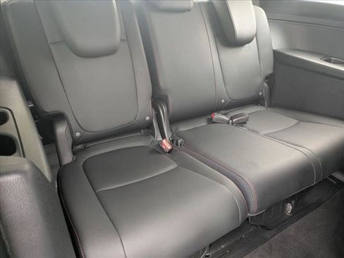 Used 2026 Honda Odyssey Sport-L image 20