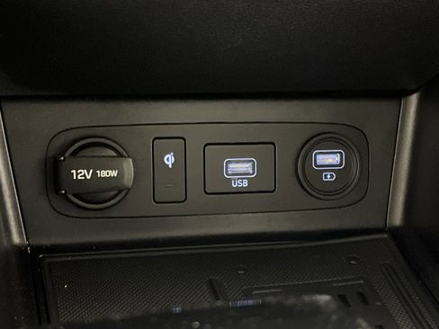 Used 2020 Hyundai Sonata SEL w/ Convenience + Sunroof Package image 32