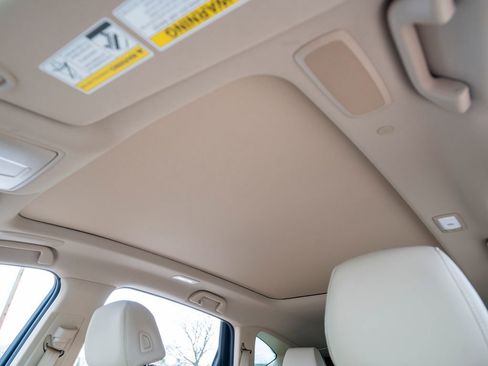Certified 2024 Acura RDX SH-AWD w/ Technology Package image 31