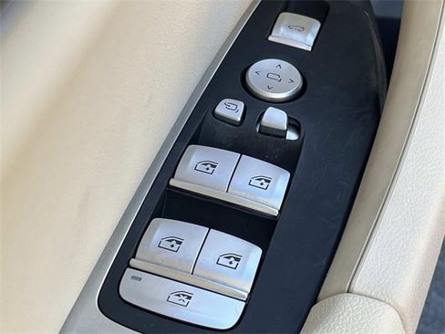 Used 2024 BMW X3 xDrive30i w/ Convenience Package image 31