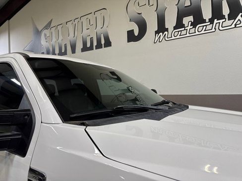 Used 2018 Ford F350 XL image 64