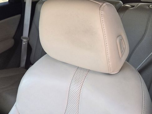 Used 2024 Acura RDX SH-AWD w/Tech image 20