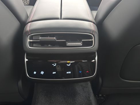 New 2026 Genesis G80 3.5T Sport Prestige AWD/4WD image 11