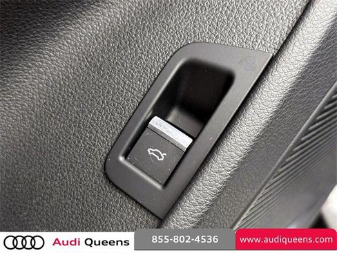 Certified 2023 Audi Q7 2.0T Premium Plus w/ Premium Plus Package image 20