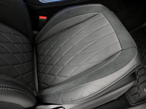 Used 2024 Mercedes-Benz GLE 63 AMG S image 23