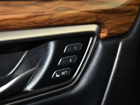 Used 2019 Honda CR-V EX-L image 35