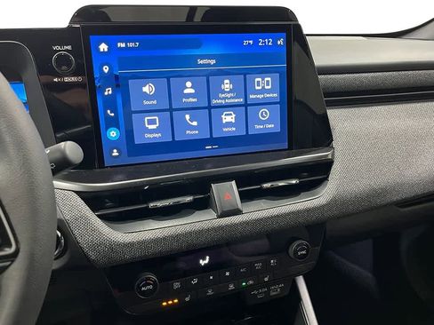 New 2026 Subaru Outback Premium image 16