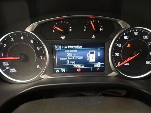 Used 2020 GMC Acadia SLE w/ Driver Convenience Package AWD/4WD image 25