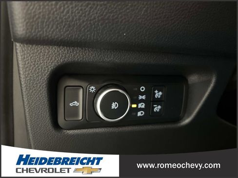 Used 2024 Ford Ranger XLT image 27