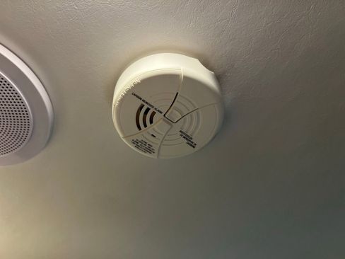 Used 2021 RAM ProMaster 3500 w/ Convenience Group image 66