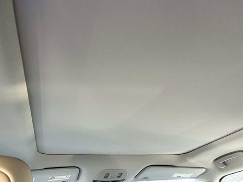 New 2026 INFINITI QX80 Pure image 24