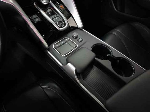Used 2022 Acura TLX w/ Technology Package image 34