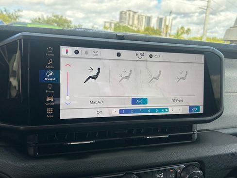 New 2026 Jeep Wrangler Sport image 40