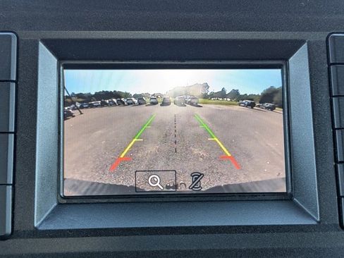 Used 2018 Ford F150 XLT image 28