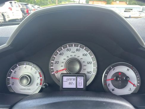 Used 2013 Honda Pilot EX-L image 2