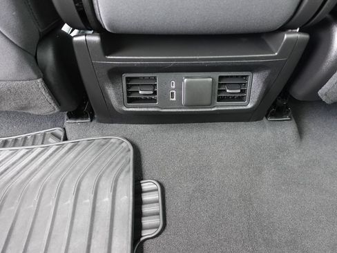 Used 2023 GMC Sierra 1500 Elevation AWD/4WD image 34