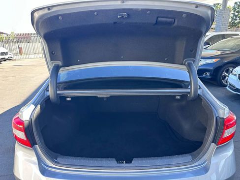 Used 2015 Hyundai Sonata Limited image 25