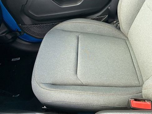 New 2026 Jeep Gladiator Sport image 34