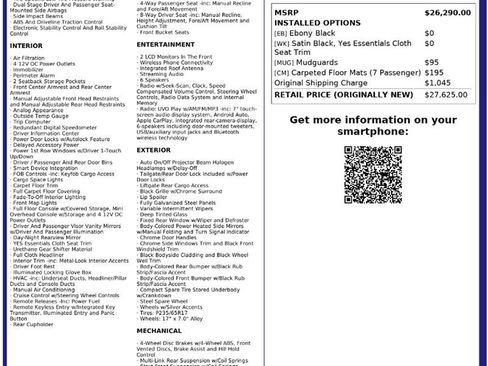 Used 2019 Kia Sorento L image 2