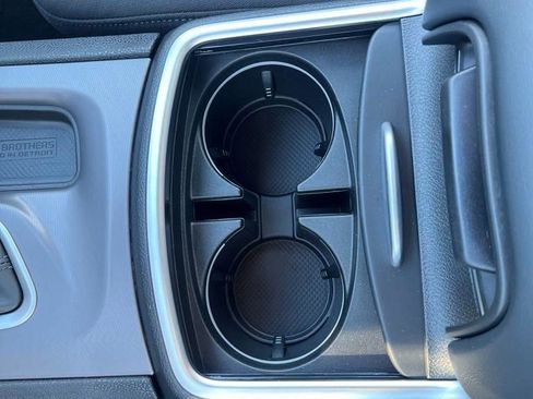 New 2023 Dodge Charger SXT image 24