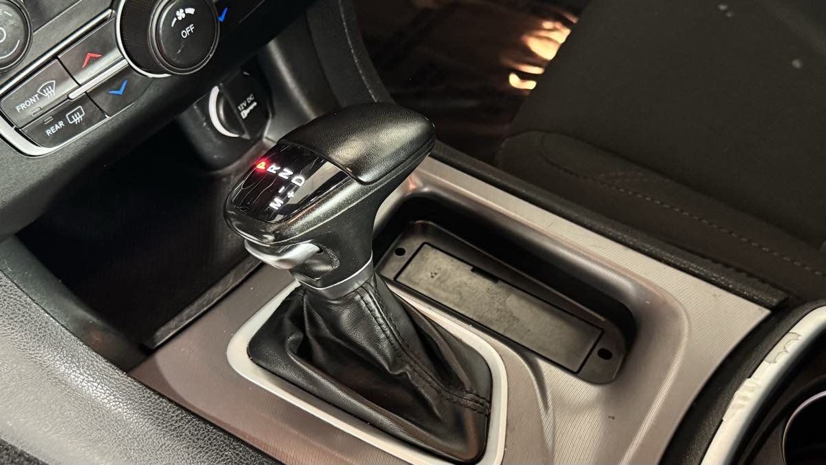 Used 2023 Dodge Charger SXT RWD image 21