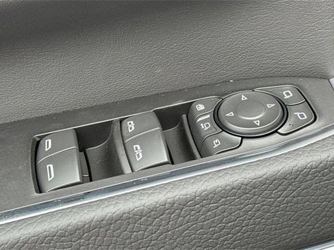 New 2026 GMC Sierra 2500 Denali w/ Denali Reserve Package image 12