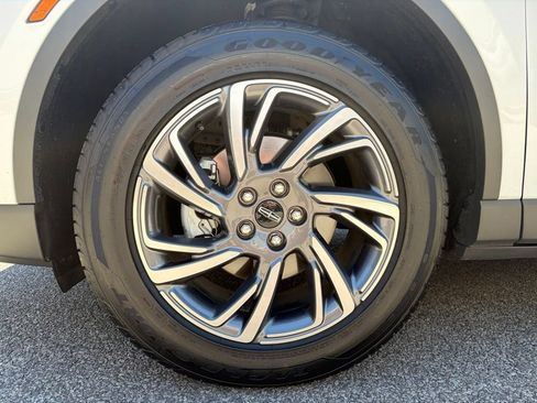 Used 2023 Lincoln Corsair FWD image 18