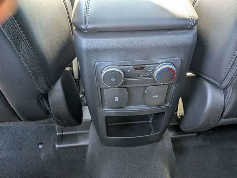 Used 2021 Ford Explorer XLT w/ Equipment Group 202A image 45