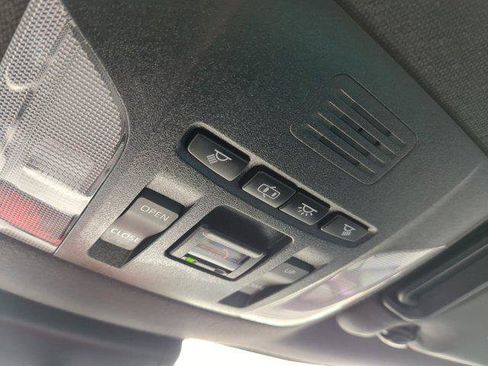 Certified 2021 Toyota Corolla XSE FWD image 38