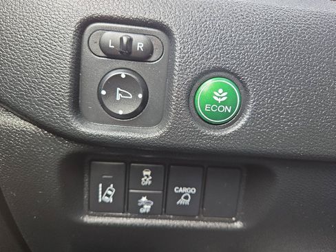 Used 2023 Honda Ridgeline RTL image 27