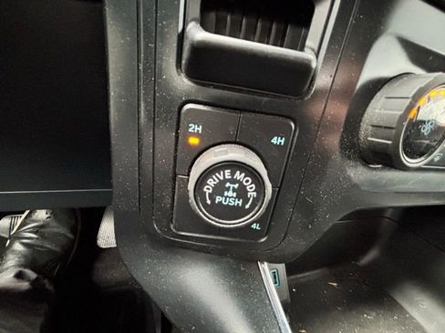 Certified 2022 Ford F150 XL w/ STX Appearance Package image 22