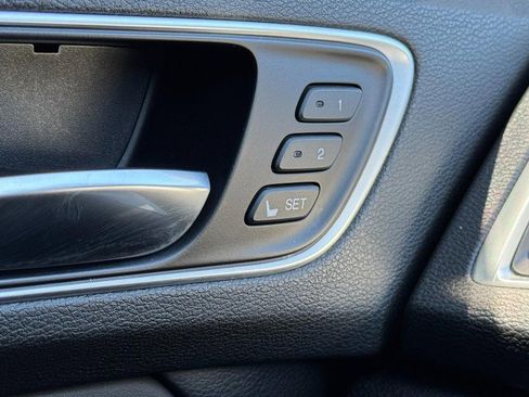 Used 2019 Acura TLX V6 SH-AWD w/ Advance Package image 16