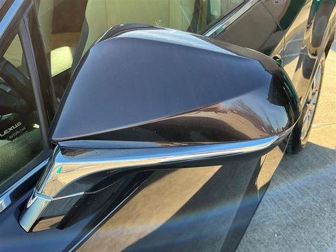 Used 2015 Lexus NX 200t AWD w/ Premium Package image 12