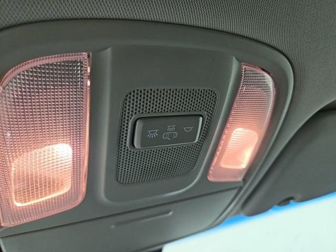 Certified 2022 Kia Sportage LX image 28