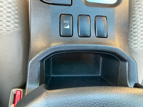 Used 2008 Toyota 4Runner SR5 image 18