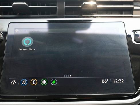 Used 2022 Chevrolet Bolt EUV Premier image 49