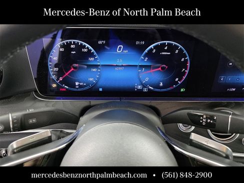 Certified 2022 Mercedes-Benz E 350 Sedan image 23