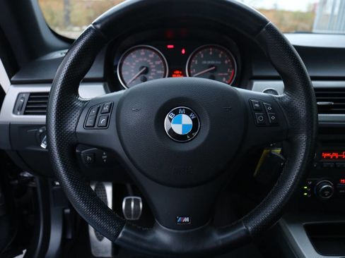 Used 2011 BMW 335is Coupe image 33