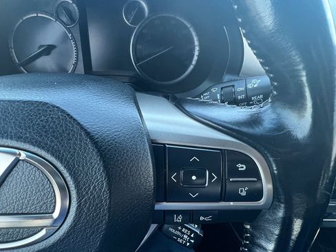 Used 2021 Lexus GX 460 Premium w/ Premium Package AWD/4WD image 26