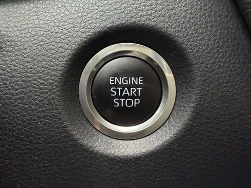 Certified 2025 Toyota Corolla LE w/ LE Premium Package image 20