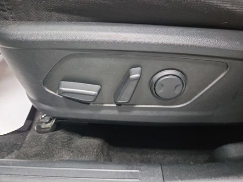 Used 2024 Hyundai Tucson SEL FWD image 30
