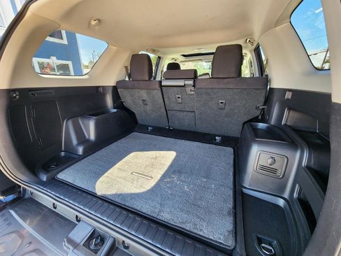 Used 2011 Toyota 4Runner SR5 image 30