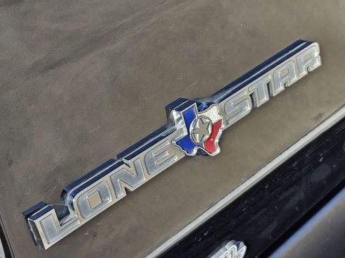 Used 2020 RAM 1500 Lone Star image 15