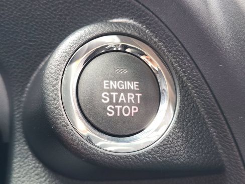 New 2026 Subaru Forester Sport AWD/4WD image 17